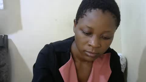 Snapshot of prettie_tesh chatting on 27, 2, 2025 prettie_tesh online show from 27, 2, 2025