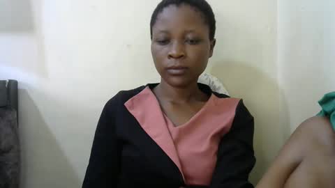 Snapshot of prettie_tesh chatting on 28, 2, 2025 prettie_tesh online show from 28, 2, 2025