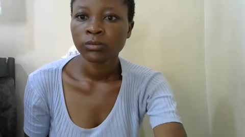 Snapshot of prettie_tesh chatting on 1, 3, 2025 prettie_tesh online show from 1, 3, 2025