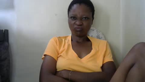 Snapshot of prettie_tesh chatting on 2, 3, 2025 prettie_tesh online show from 2, 3, 2025
