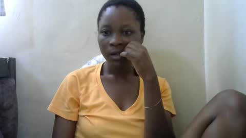 Snapshot of prettie_tesh chatting on 2, 3, 2025 prettie_tesh online show from 2, 3, 2025