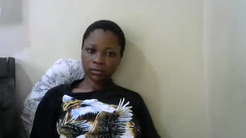 Snapshot of prettie_tesh chatting on 3, 3, 2025 prettie_tesh online show from 3, 3, 2025