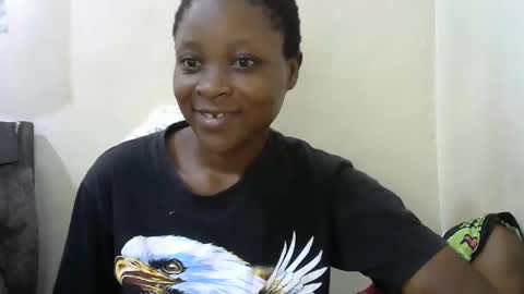 Snapshot of prettie_tesh chatting on 3, 3, 2025 prettie_tesh online show from 3, 3, 2025
