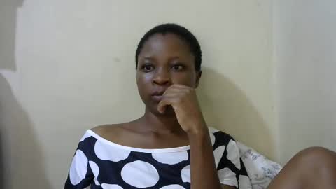 Snapshot of prettie_tesh chatting on 4, 3, 2025 prettie_tesh online show from 4, 3, 2025