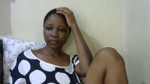 Snapshot of prettie_tesh chatting on 5, 3, 2025 prettie_tesh online show from 5, 3, 2025
