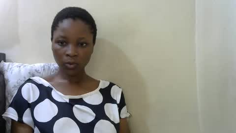 Snapshot of prettie_tesh chatting on 6, 3, 2025 prettie_tesh online show from 6, 3, 2025