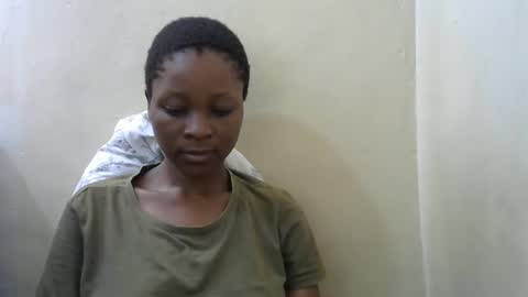 Snapshot of prettie_tesh chatting on 7, 3, 2025 prettie_tesh online show from 7, 3, 2025