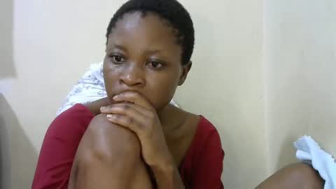 Snapshot of prettie_tesh chatting on 7, 3, 2025 prettie_tesh online show from 7, 3, 2025
