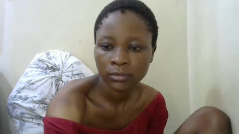 Snapshot of prettie_tesh chatting on 8, 3, 2025 prettie_tesh online show from 8, 3, 2025