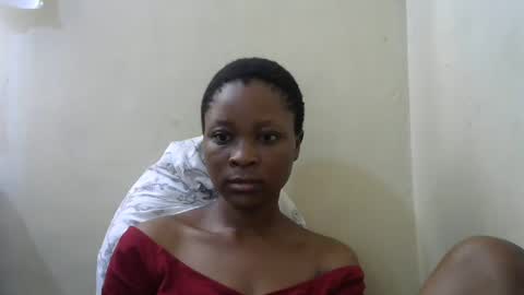 Snapshot of prettie_tesh chatting on 8, 3, 2025 prettie_tesh online show from 8, 3, 2025