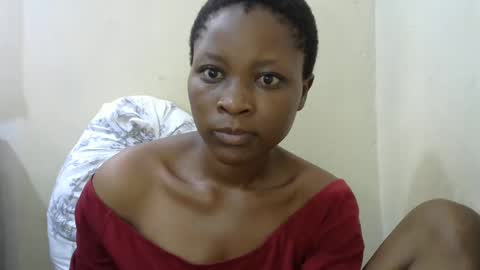 Snapshot of prettie_tesh chatting on 9, 3, 2025 prettie_tesh online show from 9, 3, 2025