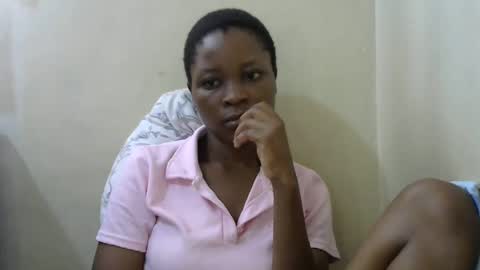 Snapshot of prettie_tesh chatting on 10, 3, 2025 prettie_tesh online show from 10, 3, 2025