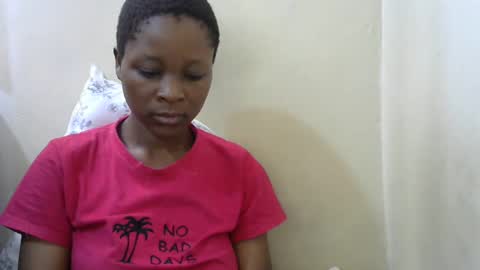 Snapshot of prettie_tesh chatting on 12, 3, 2025 prettie_tesh online show from 12, 3, 2025