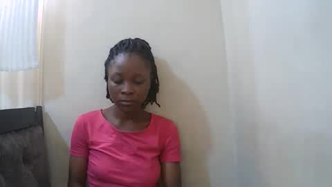 Snapshot of prettie_tesh chatting on 7, 1, 2026 prettie_tesh online show from 7, 1, 2026