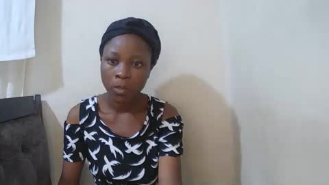 Snapshot of prettie_tesh chatting on 7, 1, 2026 prettie_tesh online show from 7, 1, 2026