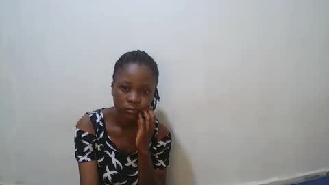 Snapshot of prettie_tesh chatting on 10, 1, 2026 prettie_tesh online show from 10, 1, 2026