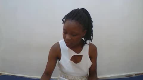 Snapshot of prettie_tesh chatting on 14, 1, 2026 prettie_tesh online show from 14, 1, 2026