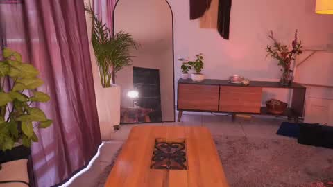 Nayrobi online show from 7, 3, 2025