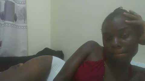 Snapshot of prettiest_doll chatting on 17, 12, 2025 prettiest_doll online show from 17, 12, 2025