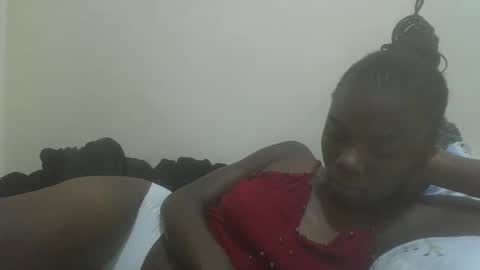 Snapshot of prettiest_doll chatting on 18, 12, 2025 prettiest_doll online show from 18, 12, 2025