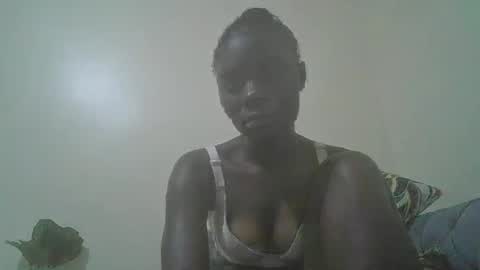 Snapshot of prettiest_doll chatting on 21, 12, 2025 prettiest_doll online show from 21, 12, 2025