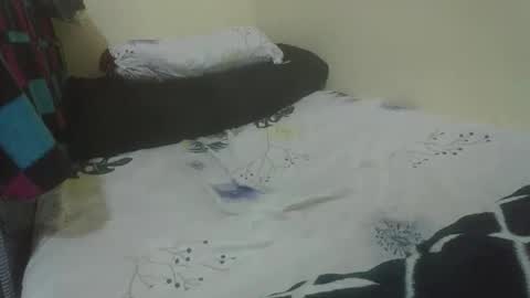 Snapshot of prettiest_doll chatting on 17, 3, 2026 prettiest_doll online show from 17, 3, 2026