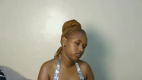 Snapshot of pretttybarbie chatting on 7, 2, 2026 Barbie online show from 7, 2, 2026