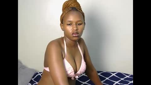 Snapshot of pretttybarbie chatting on 8, 2, 2026 Barbie online show from 8, 2, 2026