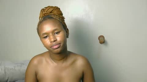 Snapshot of pretttybarbie chatting on 24, 2, 2026 Barbie online show from 24, 2, 2026