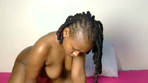 Snapshot of pretttybarbie chatting on 19, 3, 2026 Barbie online show from 19, 3, 2026