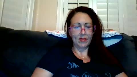 Snapshot of pretttykittty88 chatting on 14, 9, 2025 pretttykittty88 online show from 14, 9, 2025