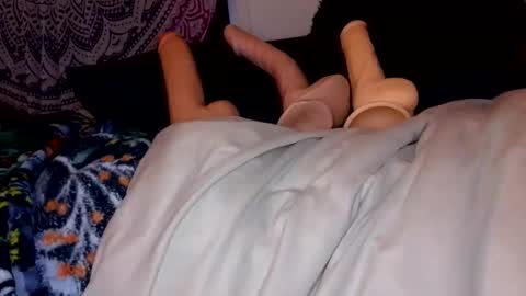 pretttykittty88 online show from 12, 11, 2025