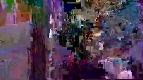 pretttykittty88 online show from 24, 4, 2026