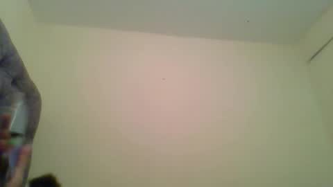 Snapshot of pretty1_lioness chatting on 12, 2, 2026 pretty1_lioness online show from 12, 2, 2026