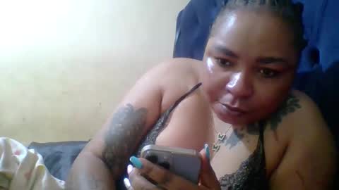 Snapshot of pretty1_lioness chatting on 1, 3, 2026 pretty1_lioness online show from 1, 3, 2026