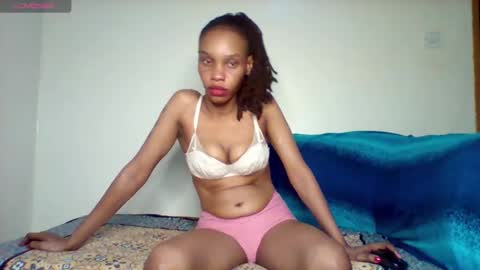 pretty253 online show from 18, 4, 2026