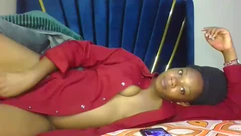 Pretty online show from 17, 1, 2026