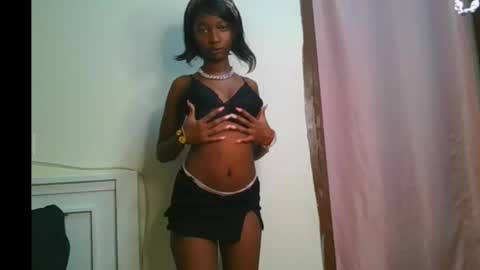 pretty__lisa online show from 9, 1, 2026