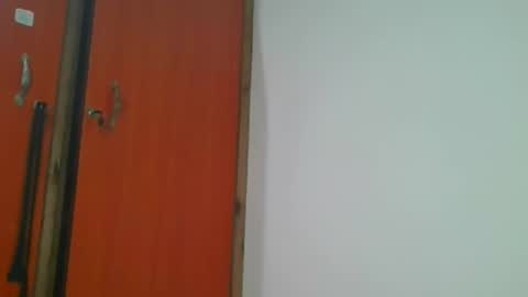 pretty__lisa online show from 16, 3, 2026