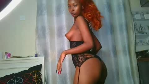 pretty__lisa online show from 8, 5, 2026