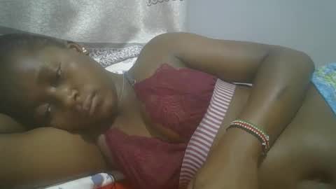 abella online show from 31, 1, 2025