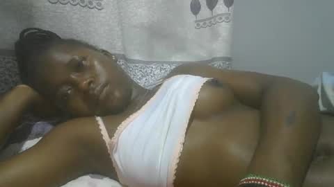 abella online show from 31, 1, 2025