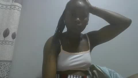 abella online show from 1, 2, 2025