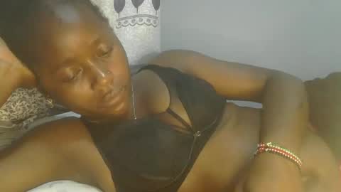 abella online show from 1, 2, 2025