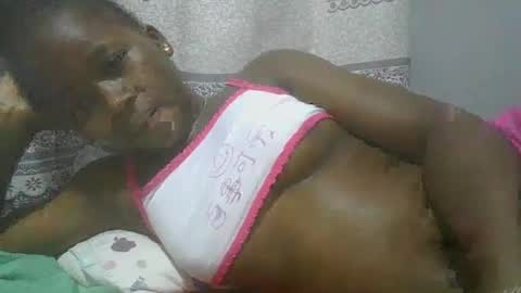 abella online show from 2, 2, 2025