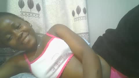 abella online show from 2, 2, 2025