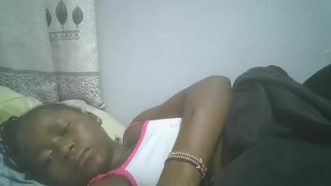 abella online show from 3, 2, 2025