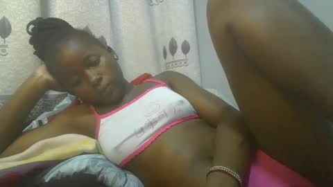 abella online show from 3, 2, 2025