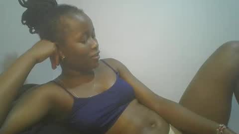 abella online show from 3, 2, 2025