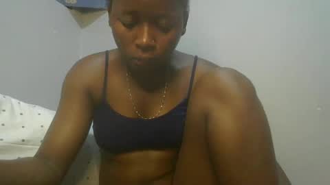 abella online show from 3, 2, 2025